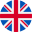 language